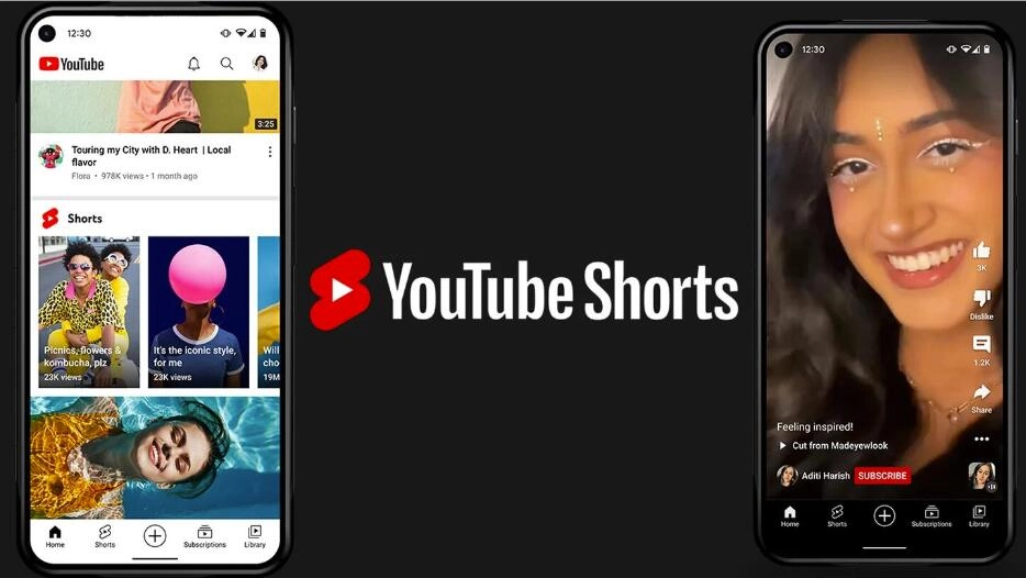 What You Can Do to Automate YouTube Shorts