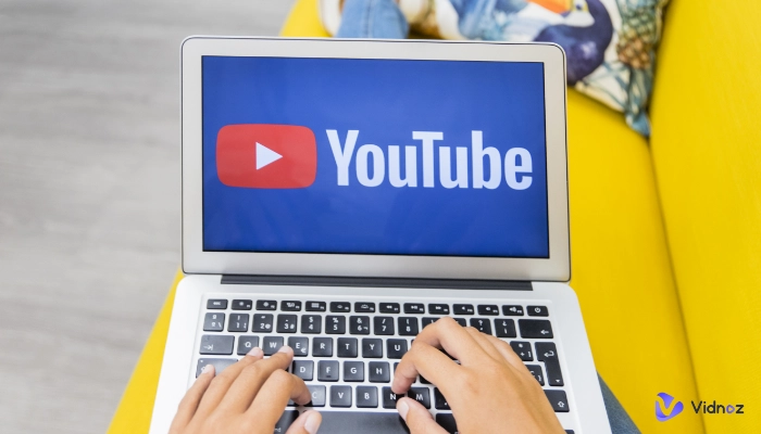 Top AI Tools for YouTube Automation | Boost Your Channel with YouTube Automation AI