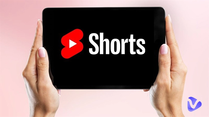 4 YouTube Shorts AI Generator Tools to Make Stunning Shorts