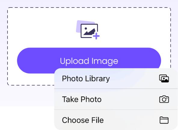 How to Remove Image Background - Step 1