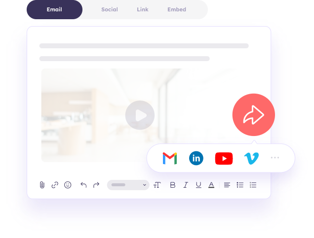 Free Online Screen Recorder | Record Screen and Webcam